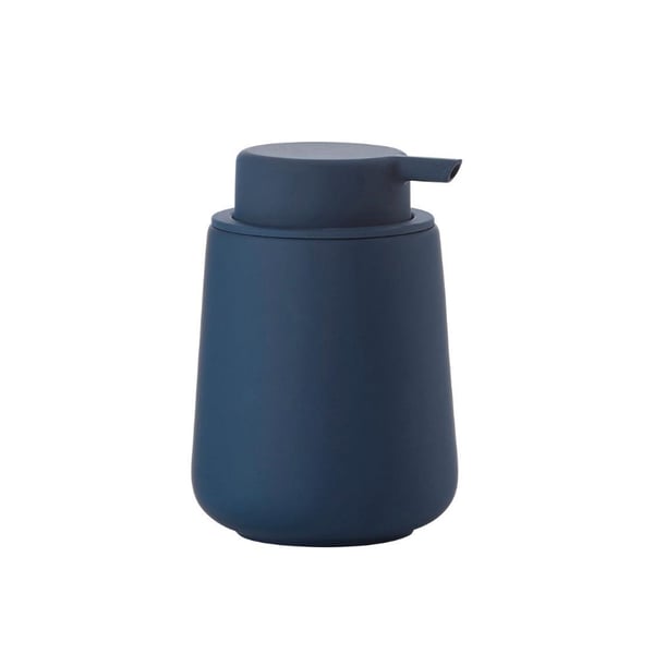 Ντισπένσερ Nova One royal blue 330186 Zone Denmark